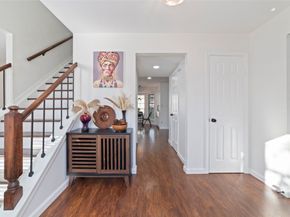 16026 Autumn Falls Lane, Houston TX 77095