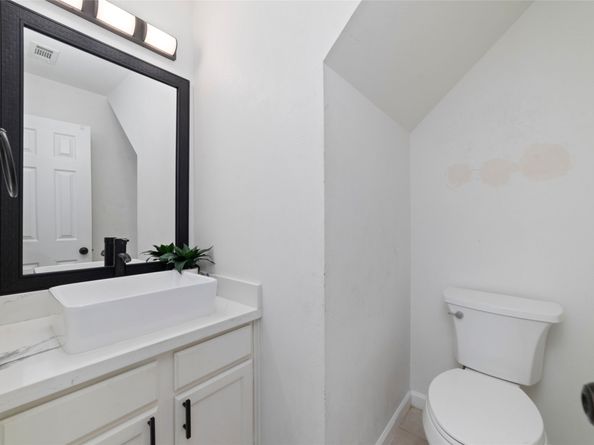 16026 Autumn Falls Lane, Houston TX 77095