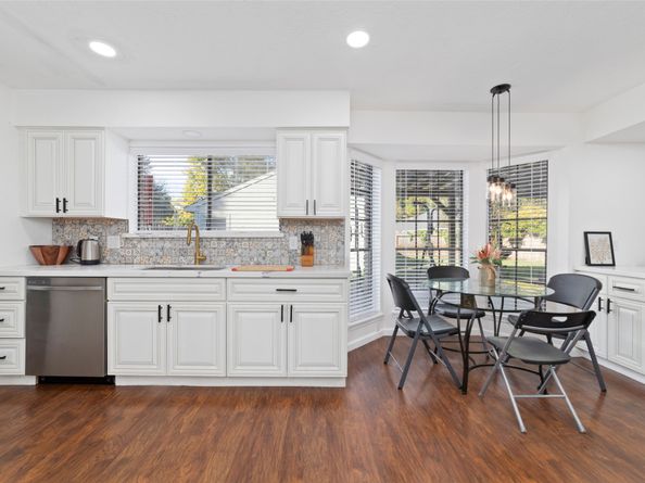 16026 Autumn Falls Lane, Houston TX 77095