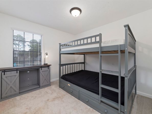 16026 Autumn Falls Lane, Houston TX 77095