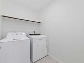 16026 Autumn Falls Lane, Houston TX 77095