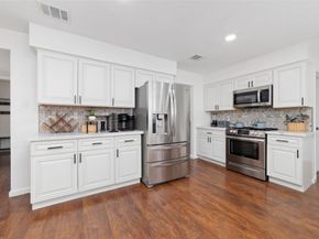 16026 Autumn Falls Lane, Houston TX 77095