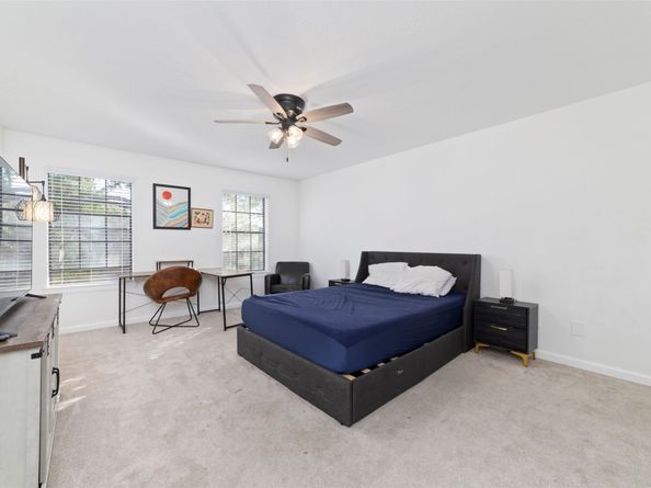 16026 Autumn Falls Lane, Houston TX 77095