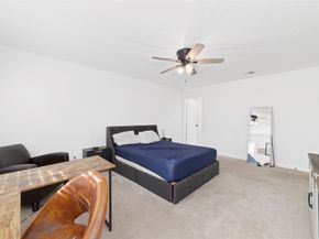 16026 Autumn Falls Lane, Houston TX 77095