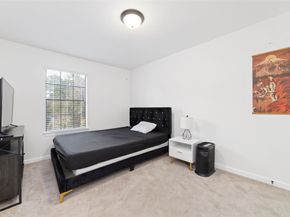 16026 Autumn Falls Lane, Houston TX 77095