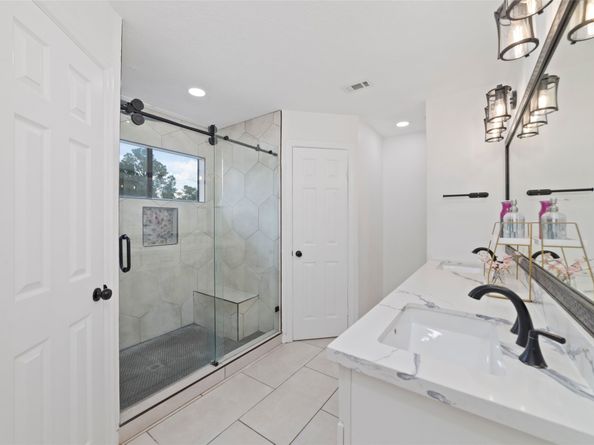 16026 Autumn Falls Lane, Houston TX 77095