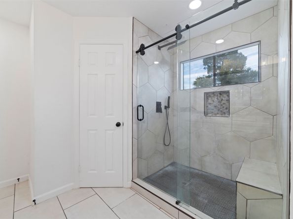 16026 Autumn Falls Lane, Houston TX 77095