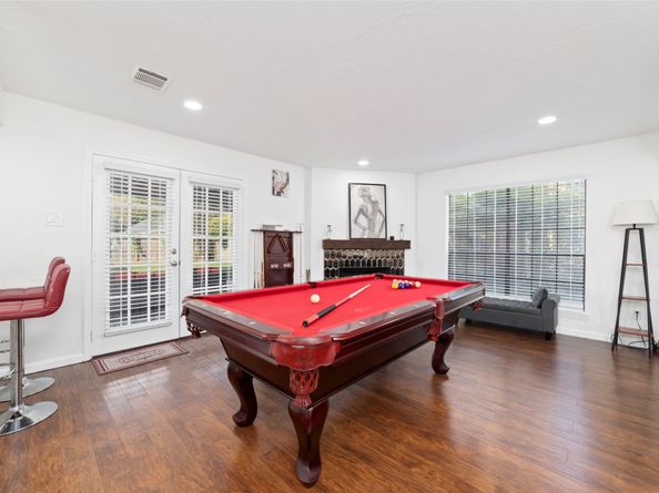 16026 Autumn Falls Lane, Houston TX 77095