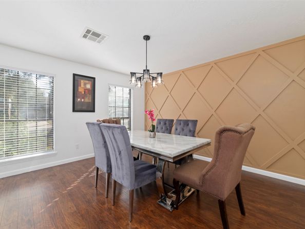 16026 Autumn Falls Lane, Houston TX 77095