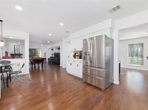 16026 Autumn Falls Lane, Houston TX 77095