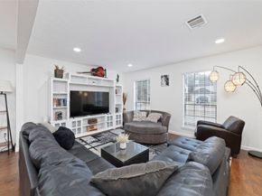 16026 Autumn Falls Lane, Houston TX 77095