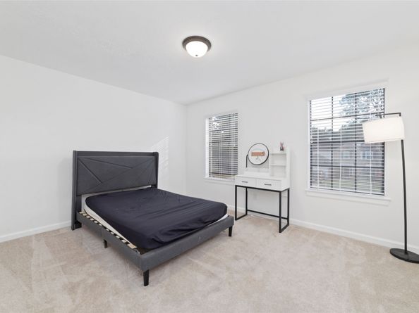 16026 Autumn Falls Lane, Houston TX 77095