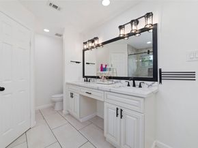 16026 Autumn Falls Lane, Houston TX 77095