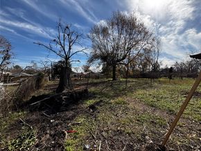 4124 Dabney Street, Houston TX 77026