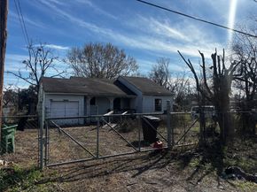 4124 Dabney Street, Houston TX 77026