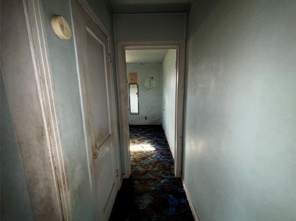 4124 Dabney Street, Houston TX 77026