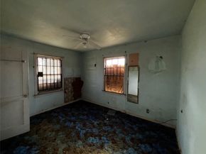 4124 Dabney Street, Houston TX 77026