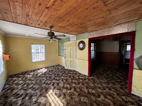 4124 Dabney Street, Houston TX 77026