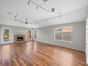 10458 N Pagewick Drive, Houston TX 77041