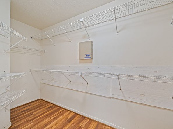 10458 N Pagewick Drive, Houston TX 77041