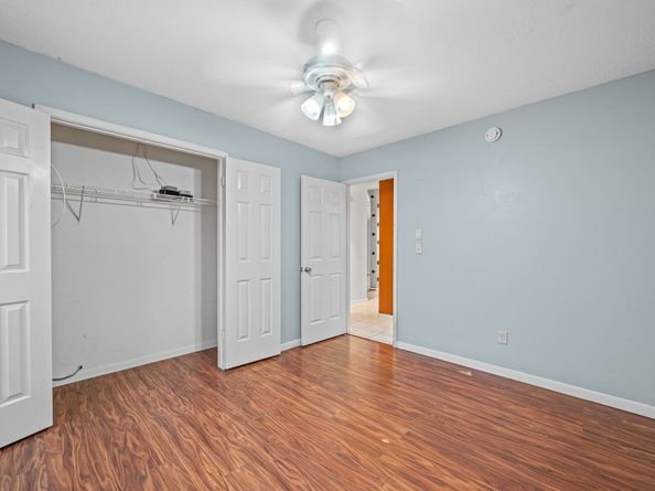 10458 N Pagewick Drive, Houston TX 77041