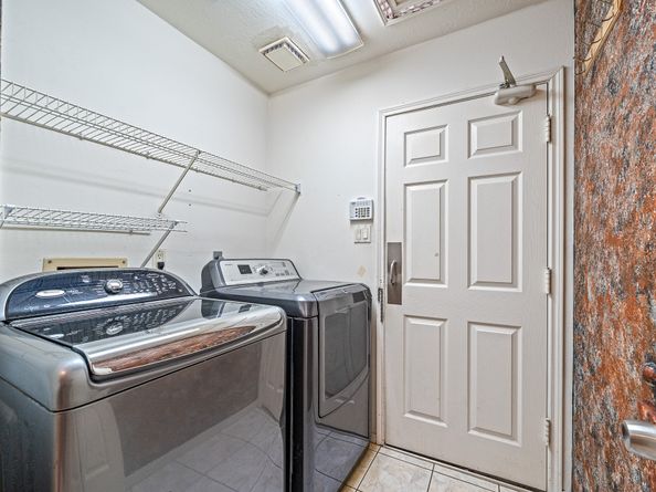 10458 N Pagewick Drive, Houston TX 77041