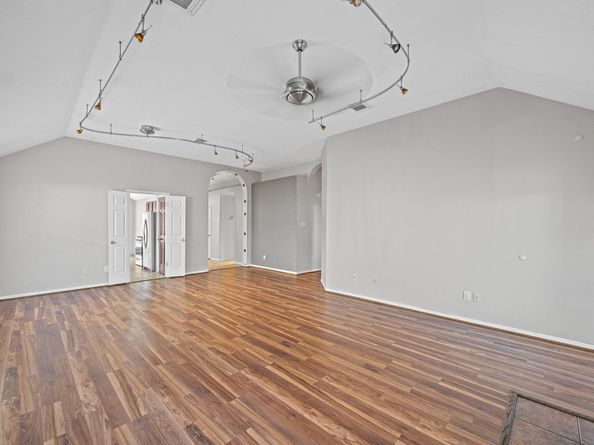 10458 N Pagewick Drive, Houston TX 77041