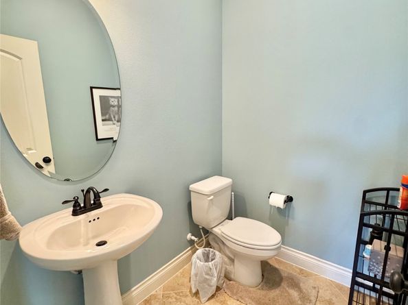 13626 Breakwater Path Loop, Houston TX 77044