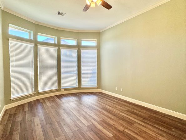 13626 Breakwater Path Loop, Houston TX 77044