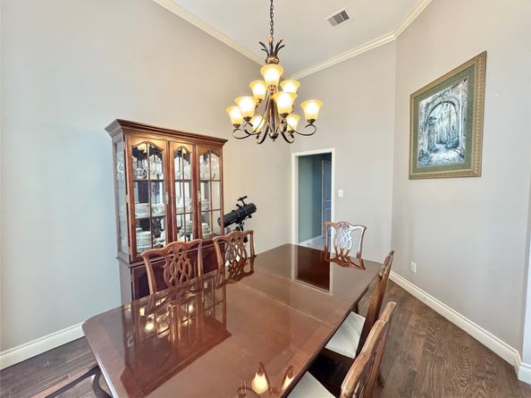 13626 Breakwater Path Loop, Houston TX 77044