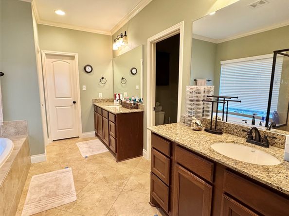 13626 Breakwater Path Loop, Houston TX 77044