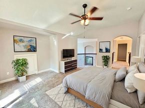 13626 Breakwater Path Loop, Houston TX 77044