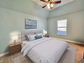 13626 Breakwater Path Loop, Houston TX 77044