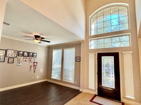 13626 Breakwater Path Loop, Houston TX 77044