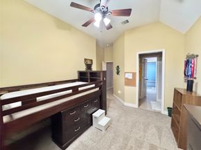 13626 Breakwater Path Loop, Houston TX 77044