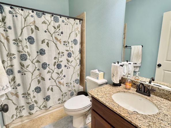 13626 Breakwater Path Loop, Houston TX 77044