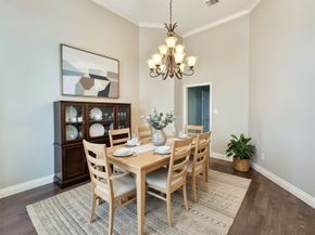 13626 Breakwater Path Loop, Houston TX 77044