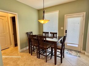 13626 Breakwater Path Loop, Houston TX 77044