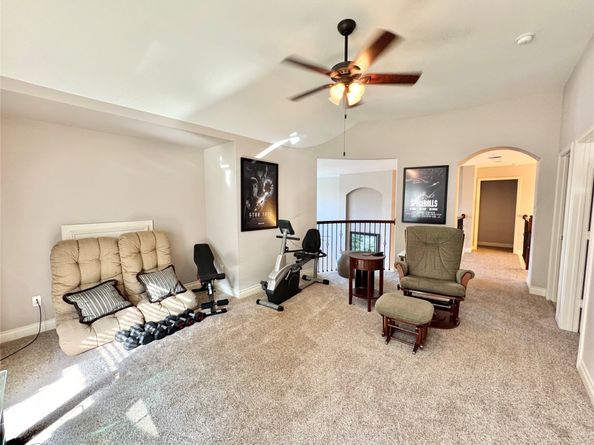 13626 Breakwater Path Loop, Houston TX 77044