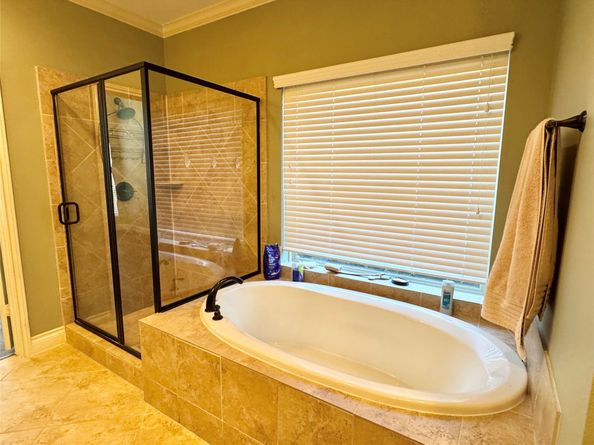 13626 Breakwater Path Loop, Houston TX 77044