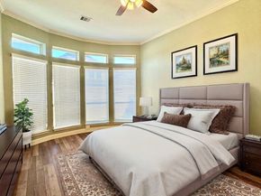 13626 Breakwater Path Loop, Houston TX 77044