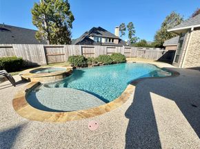 13626 Breakwater Path Loop, Houston TX 77044