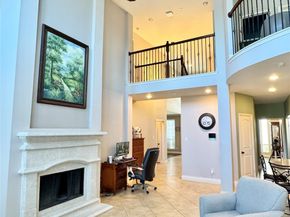 13626 Breakwater Path Loop, Houston TX 77044