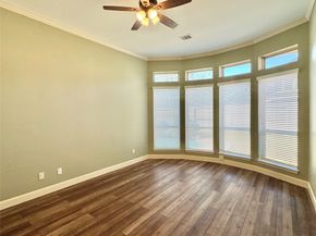 13626 Breakwater Path Loop, Houston TX 77044