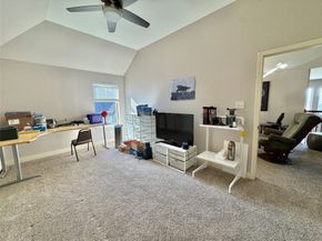 13626 Breakwater Path Loop, Houston TX 77044