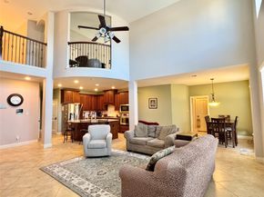 13626 Breakwater Path Loop, Houston TX 77044