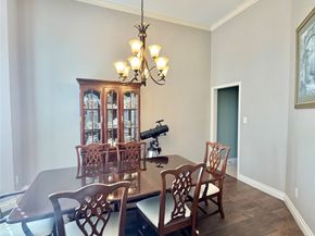 13626 Breakwater Path Loop, Houston TX 77044