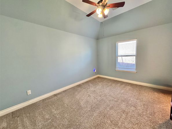 13626 Breakwater Path Loop, Houston TX 77044