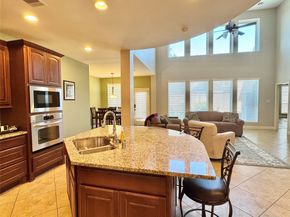 13626 Breakwater Path Loop, Houston TX 77044