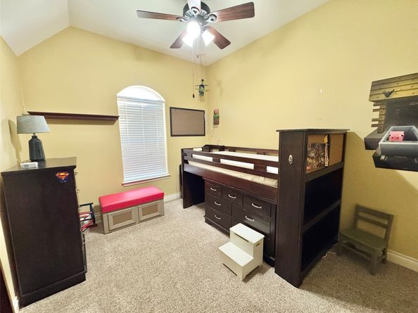 13626 Breakwater Path Loop, Houston TX 77044